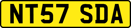 NT57SDA