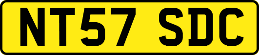 NT57SDC