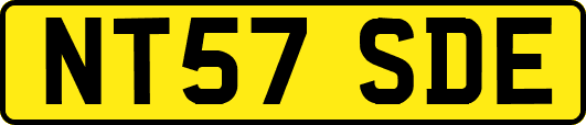 NT57SDE