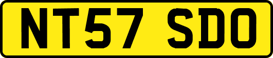 NT57SDO