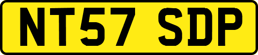 NT57SDP
