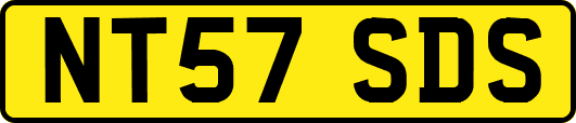 NT57SDS