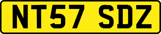 NT57SDZ