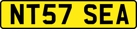 NT57SEA