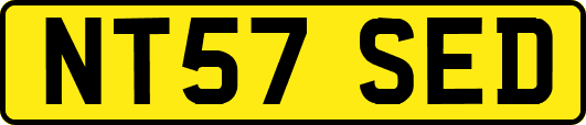 NT57SED