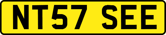 NT57SEE