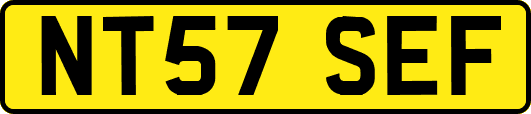 NT57SEF