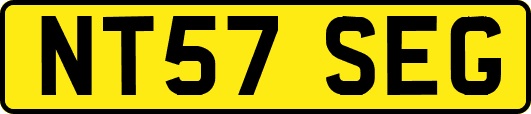 NT57SEG