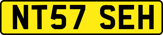 NT57SEH
