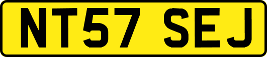 NT57SEJ