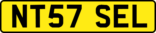 NT57SEL