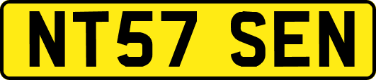 NT57SEN