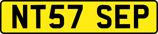 NT57SEP