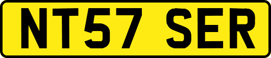 NT57SER