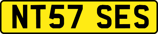 NT57SES