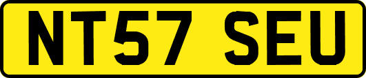 NT57SEU