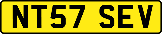 NT57SEV