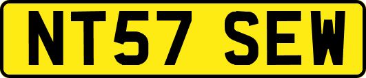 NT57SEW