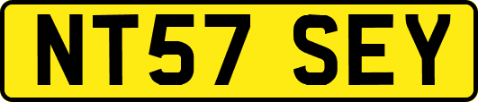 NT57SEY