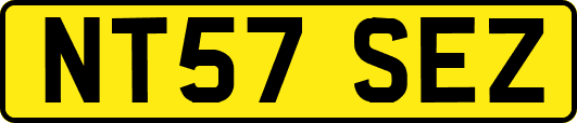 NT57SEZ
