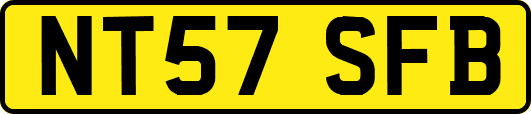 NT57SFB