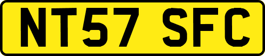 NT57SFC