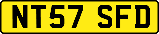 NT57SFD