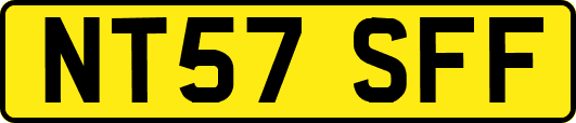NT57SFF