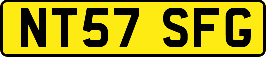 NT57SFG