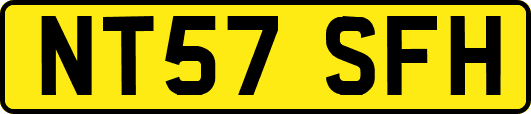 NT57SFH