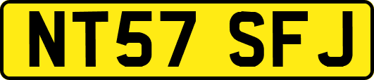 NT57SFJ
