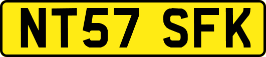 NT57SFK