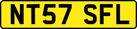 NT57SFL
