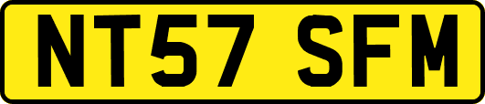 NT57SFM