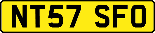 NT57SFO