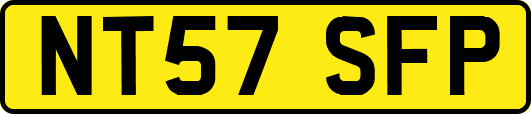 NT57SFP