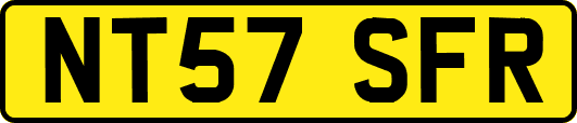 NT57SFR