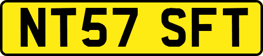 NT57SFT