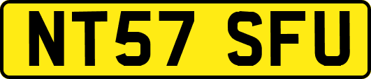 NT57SFU