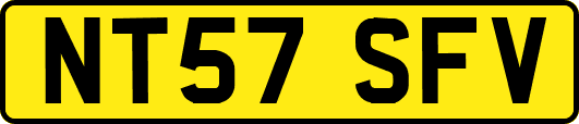 NT57SFV