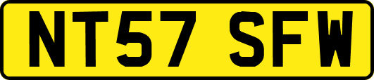 NT57SFW