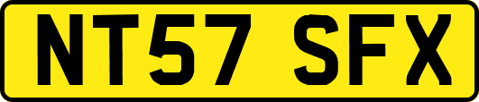 NT57SFX