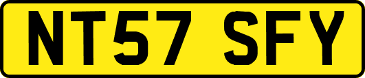 NT57SFY
