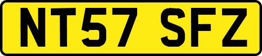 NT57SFZ