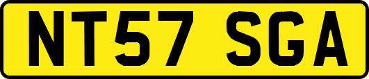NT57SGA