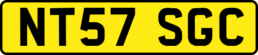 NT57SGC