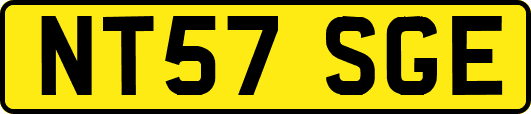 NT57SGE