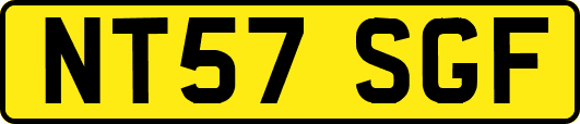NT57SGF