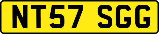 NT57SGG
