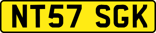 NT57SGK